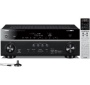 Yamaha RX-V775WA 7.2 Channel Network AV Receiver with AirPlay and WiFi Adapter