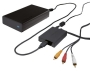 Freecom MediaPlayer XS