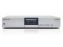Technisat Digiplus STR1