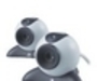 Logitech Quickcam Messenger Duo