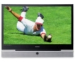 Samsung HL-S4666W 46-Inch DLP HDTV
