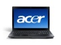 Acer AS5252-V476 15.6-Inch Laptop (Mesh Black)