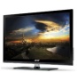 Acer AT3228ML TV LCD 32" (81 cm) LED HD TV 1080p 3 HDMI USB