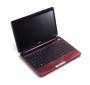 Acer Aspire One 752