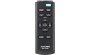 Alpine RUE-4202 remote control