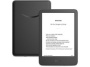 Amazon Kindle Paperwhite (2024)