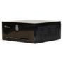 Aopen S 120 - desktop slimline - mini ITX