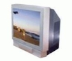 Apex Digital GT2715DV 27 inch TV/DVD Combo TV
