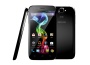 Archos 50 Platinum