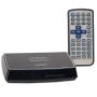 Argosy HV675 MediaPlay (512 MB) Digital Media Player