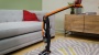 Bissell Bolt Ion 2-in-1 Lightweight Cordless Vacuum