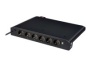 Brennenstuhl 1150050  Power Manager PMA USB 15.000 A