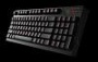 Cooler Master CM Storm QuickFire TK