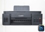 Canon G 2000 AIO Printer