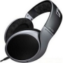 Casque SENNHEISER HD 555