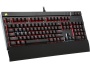 Corsair CH-9000094-NA