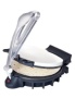 CucinaPro 1443 Flatbread and Tortilla Maker