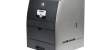 Dell Color Laser Printer 3000cn
