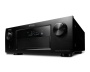 Denon AVR-2113