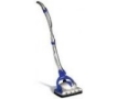 Euro-Flex Monster EZ1 Stick Steam Cleaner