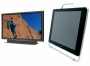 Fernseher mit LCD oder Plasma - was ist besser?