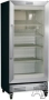Frigidaire Freestanding All Refrigerator Refrigerator FCGM201RFB
