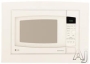 GE 23" Counter Top Microwave JE1590CH