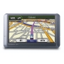 Garmin Nuvi 265W