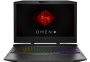 HP Omen X 17 (17.3-inch, 2018)