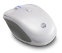 HP KU916AA Wireless Laser Mobile Mouse