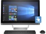 HP Pavilion All-in-One - 24-b240