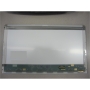 AU OPTRONICS B173RW01 V.1 BOTTOM RIGHT CONNECTOR LAPTOP LCD SCREEN 17.3" WXGA++ LED DIODE (SUBSTITUTE REPLACEMENT LCD SCREEN ONLY. NOT A LAPTOP )