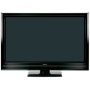 Hitachi P50XR01 Plasma TV