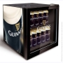 Husky EL157 Beer Refrigerator - Counter-Top