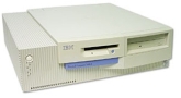 IBM PC 300GL