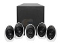 KEF KHT1005.2SE