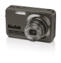 Kodak EasyShare V1073