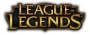 League of Legends (LoL) - Benchmarks Computer portatili e fissi