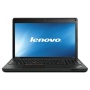 Lenovo Thinkpad Edge E530C (15.6-Inch, 2012)