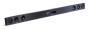 LG Electronics NB3740A 320W Sound Bar with Wireless Subwoofer and Bluetooth  (2014 Model)