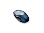 Logitech Cordless Click ! Plus Optical Mouse