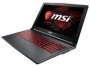 MSI GV62 7RE (15-inch, 2018)