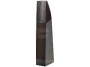 MartinLogan Motion 12