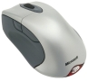 Microsoft Wireless IntelliMouse Explorer ( M03-00001 )