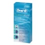 Oral-B SuperFloss 50 Fäden, 4er Pack (4 x 50 Fäden)
