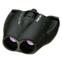 Pentax 12X25 UCF X Binoculars with case