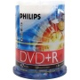 Philips DR4S6B00F