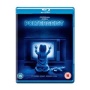 Poltergeist (Blu-ray)