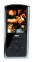 RCA M4308 8GB 2-Inch Digital Media Player
