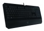 Razer DeathStalker Essential